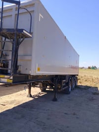 07756349549