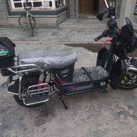 موطور جبلي للبيع سعر 625 وبي مجال بسيط الاتصال 07500148650