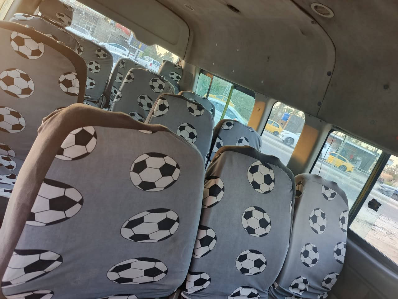 سلام عليكم شيري للبيع موديل2012مكينه فحل 40000رقم انكليزي سنويه 2028 مداور ثاني يوم مراوس بجنبي او شيري 2014مكان السياره سماوه تقاطع الوركاء للستفسار اتصل ***********رقم انكليزي سنويه 2028 مداور ثاني يوم مراوس بجنبي او شيري 2014مكان السياره سماوه تقاطع الوركاء للستفسار اتصل ***********
