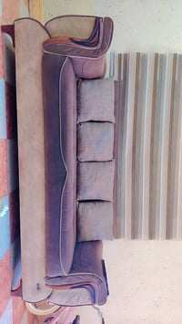 غزالية • ١٠مقاعد • تركي ثقيل