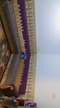 تخم • ١٠ نفرات • كوفه المطار القديم
