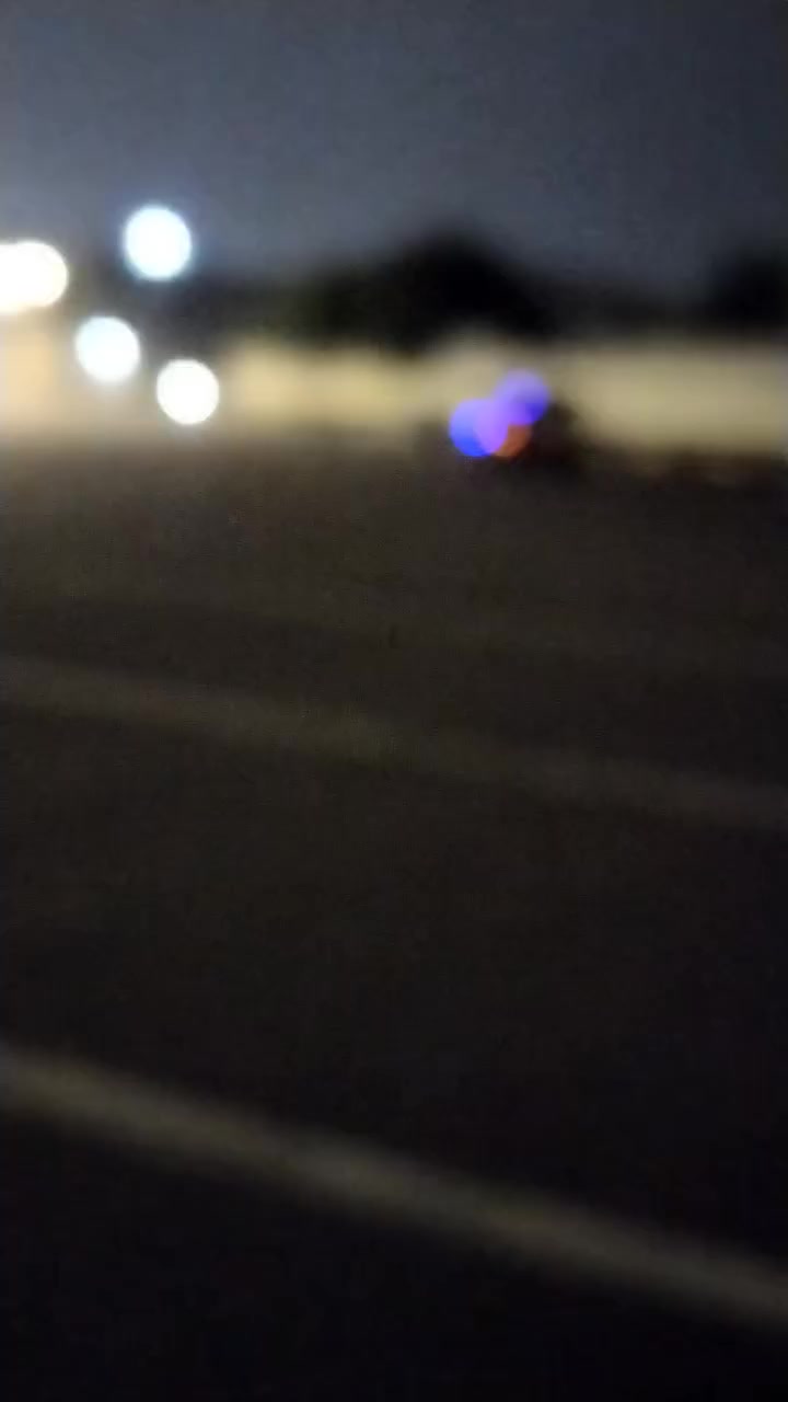 تكتك البيع ٢٢٠ عنوان كوت حي الجهاد عفاله عامه دوس معمره***********
