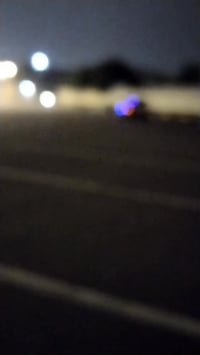 تكتك • ٢٢٠ • كوت حي الجهاد