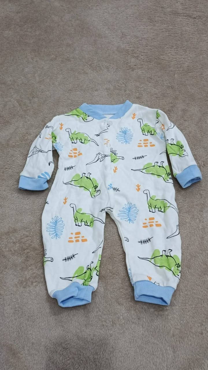 عندي هذن للبيع وعندي توصيل 3 الاف  
راسلوني خاص ادزلكم تفاصيل


**إذا كنت صاحب هذا الإعلان وتريد حذفه لأي سبب، رجاءا أرسل رسالة إلى الدعم الفني**