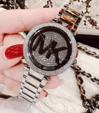 ساعات اوريجنال • جملة • تلغرام