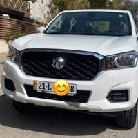 بۆفرۆشتن ٢٠٢٤ هیچی نیە ٥٨ هەزار ڕۆشتوە داوای ١٥٥ گەلاو مامەڵە دەکەم ٠٧...