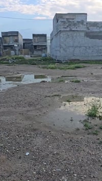 سامراء دوانم • ١٥٠م • شارع ٤٠