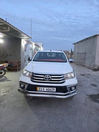 السعر ٢٥٠ 07713094155