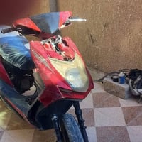 سكنس كوم • طافية • كربلاء حي عامل