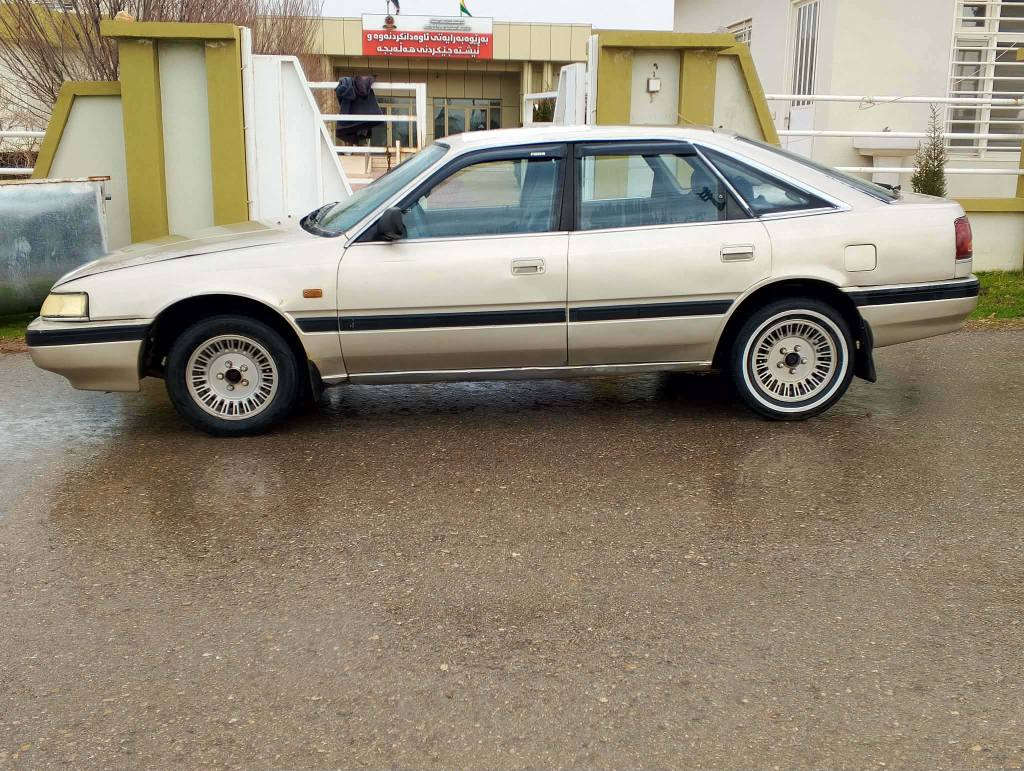 مازدائاڕمی هەولێرتازەتەعمیرکامل فڕن کراوەسعری19 حلبجة, السليمانية


**إذا كنت صاحب هذا الإعلان وتريد حذفه لأي سبب، رجاءا أرسل رسالة إلى الدعم الفني**