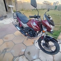هوندا • ياباني