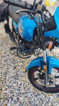 دايوان موديل 24 ماشي 28 الف ماطور شرط كامل مكمل  ماناقصو اي شي  السعر ...