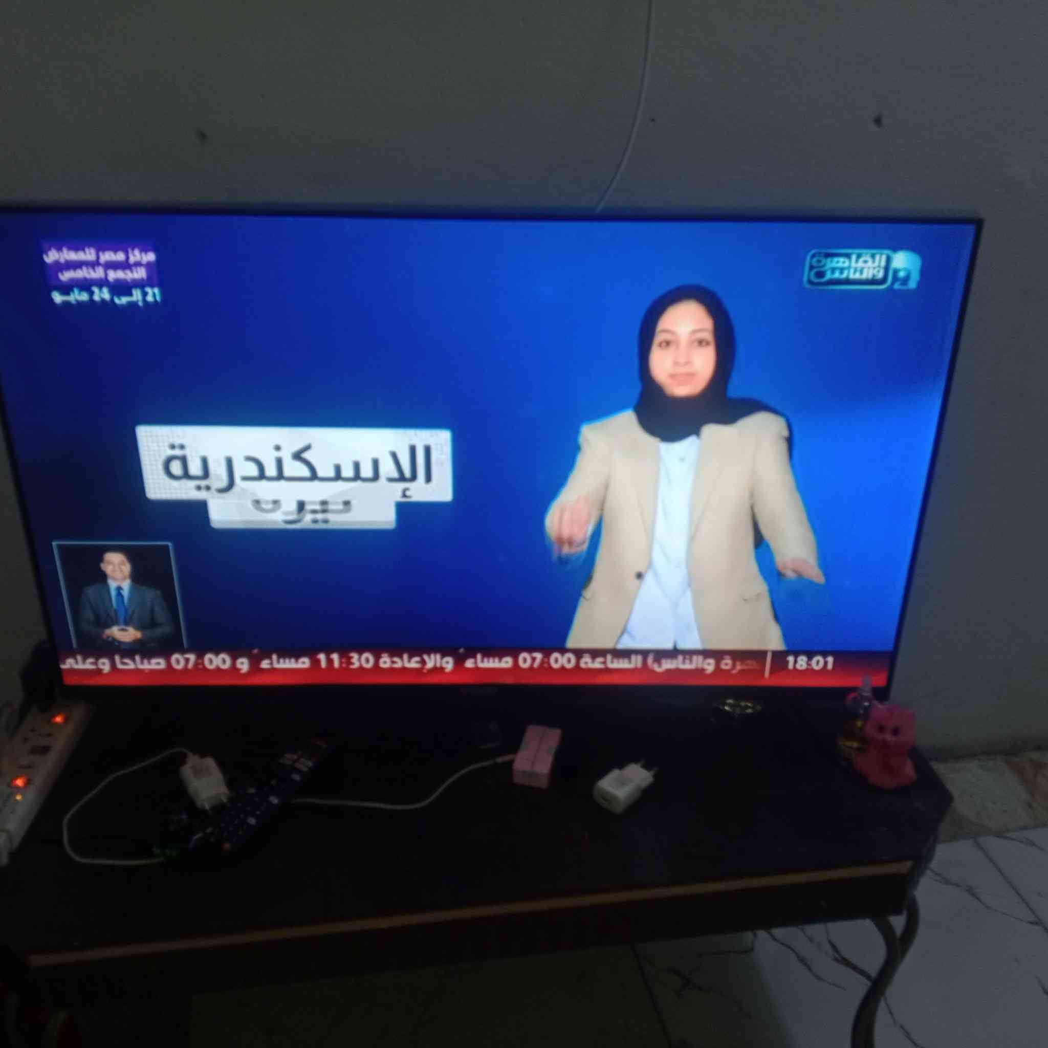 بلازمه شونك 42 شاشه4kللبيع
***********
