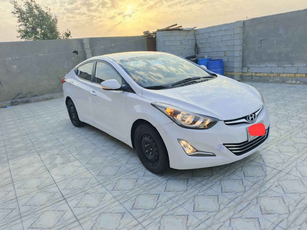 السلام عليكم
رمضان كريم 🌜 
هونداي النترا موديل 2016 رقم بصره حره تحويل ثاني يوم سنويه مجدده 28 مشروع وطني وارد خليجي مكفوله من الضربه القويه والتبديل والفتح بيه رشات صبغ تجميل من الخليج فقط والباقي كفاله عامه مكينه 1800 (شرط ما مفتوحه لا تبخير لا تنقيص لا صوت شرط) مكينه وكير وحداديه وتبريد وتدفئه وتخم تايرات كله مكفول سياره جاهزه مال جناي بمعنه الكلمه استخدام شخصي من الدوام ال البيت مكان سياره ناصريه سعر 117 بيه مجال قليل رقم الهاتف *********** أنه مكلف بل نشر خابر راعيه بيك خير وتدلل
