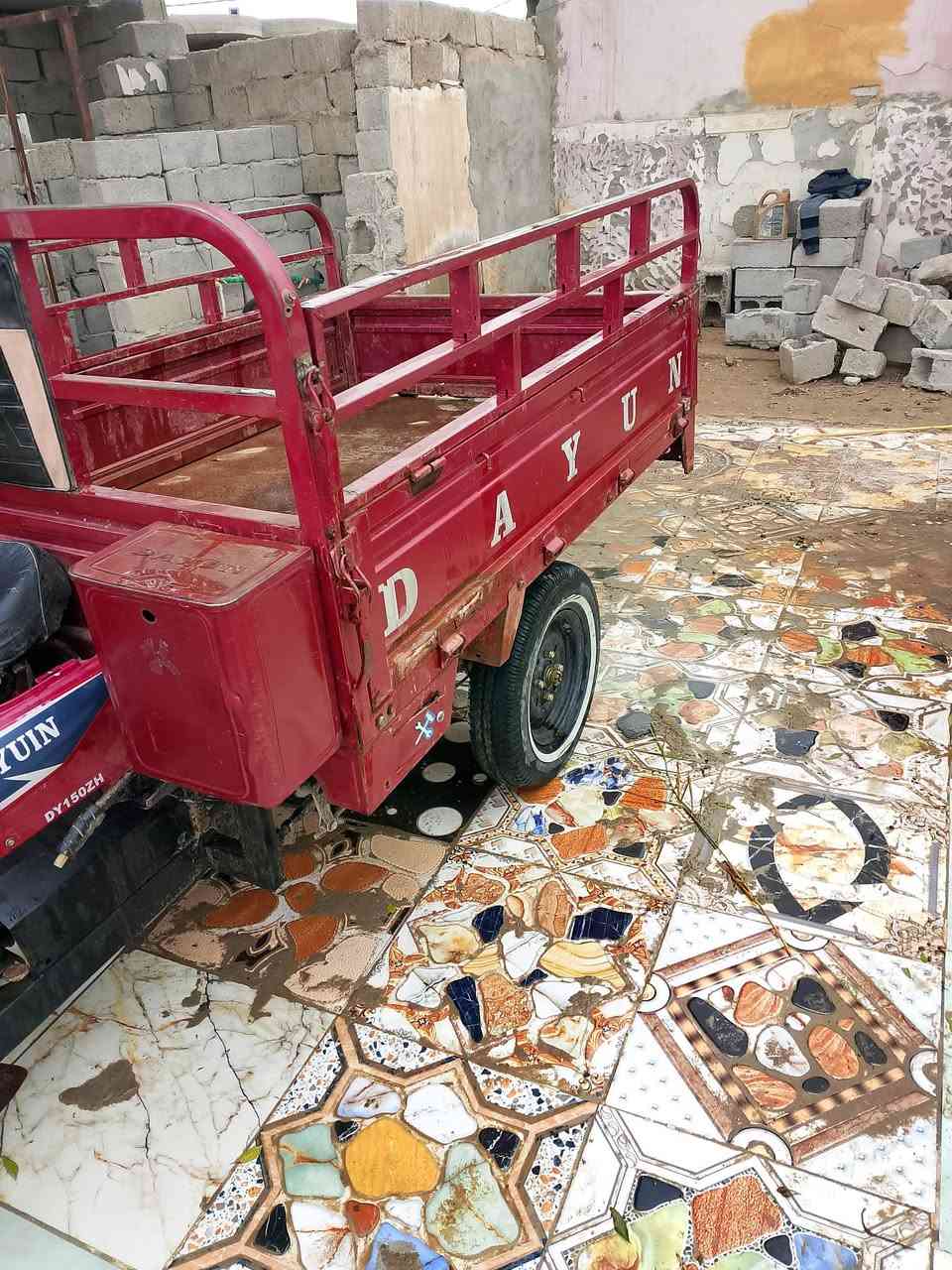 ستوته للبيع اوراق كامله محرك نضيف
موديل 18 كامله عوزها ترتيب بسيط 
***********
ملاحظة الخاص واتساب مفتوح تكدر تواصل معي
