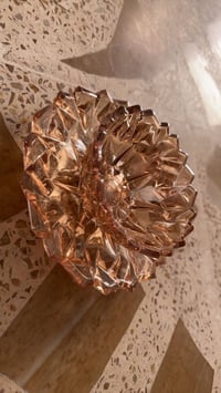 زينة • حلو • أربيل