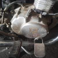 تايكر 20 • مستعجل • صوت كلج