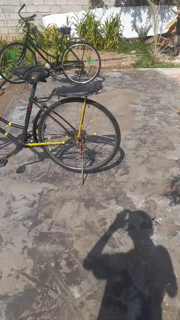 السعر 50 وبي مجال***********
