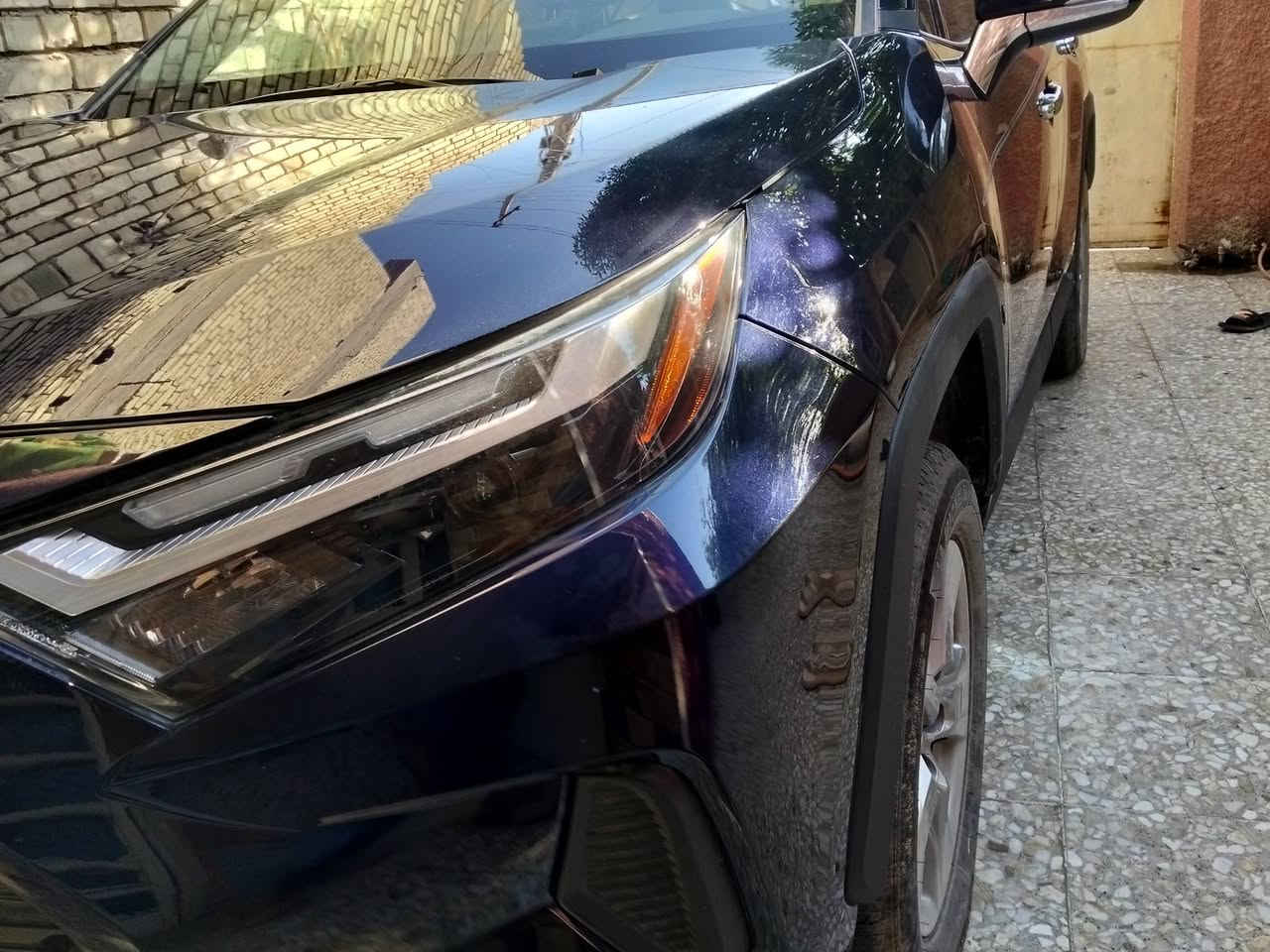 ***********/////2023
