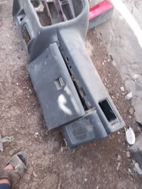 غراض فتون كامله للبيع كلمن بسعره العنوان بغداد لأمين ثانية رقم 0776630...