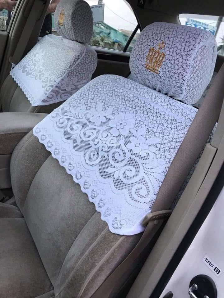 كماليات ملكة / راس ثور  
العنوان /نجف  شارع المعمل بالمفرك مقابل ناحية رضويه 
توصيل جميع المحافظات 
***********
