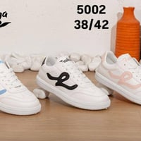 فلاته حريمي • مقاسات ٣٨-٤٢ • مصنع ميجا