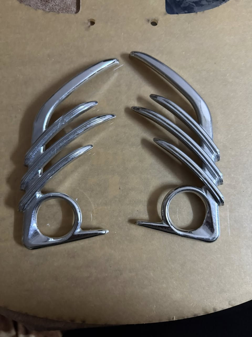 سستم كولدونك ١٨٠٠ //***********
