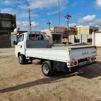 ٢٠٢٠ • دبل • كفاله عامه