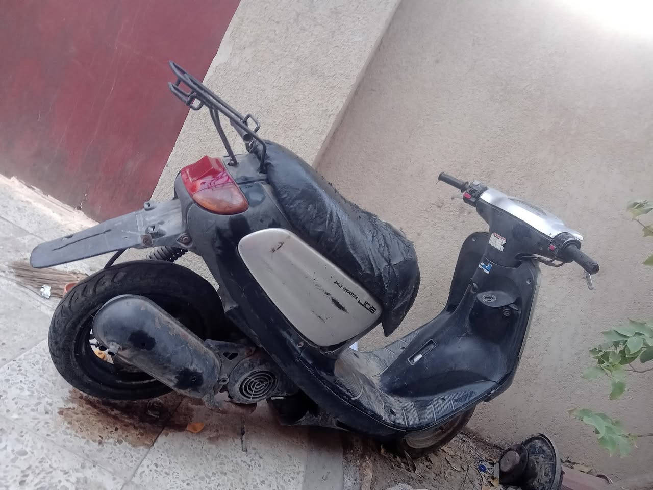 شط العرب التنومه ***********  اتصل وتعرف السعر تمام
