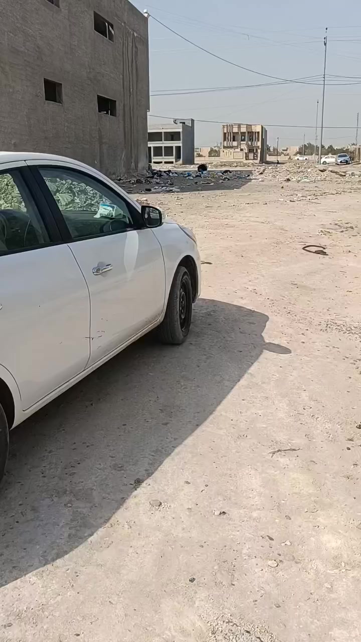 للبيع قطعه ارض مساحة 200م صدر طير صاده ع بغداد خلف تجاري القادسيه الكفائات
سعر 63
***********
***********
