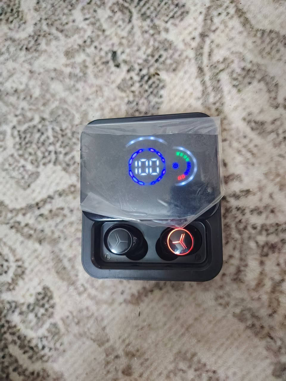 سلام عليكم غراض الوزن للحجز دايركت أو رقم 📞📞هاتف 📱*********** داخل خانقين توصيل,2000 أطراف 3000 ألف محافظات 5000
