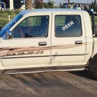 دير • ٢٠٠٩ • دفع رباعي