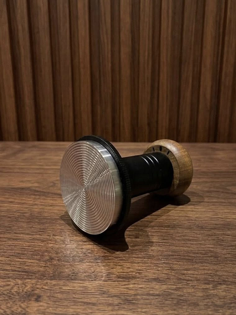 تامبر قهوة احترافي
الاختيار الأمثل لعشّاق القهوة والجودة


**إذا كنت صاحب هذا الإعلان وتريد حذفه لأي سبب، رجاءا أرسل رسالة إلى الدعم الفني**