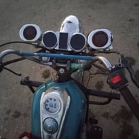 ستوته • ٢٠٢١ • اوراق اصولي