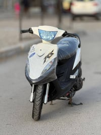 مكلف بالنشر ماكس عدله بلادية 🏍️ كله شغال سلف وهندر وكهربائيات واوراق ك...