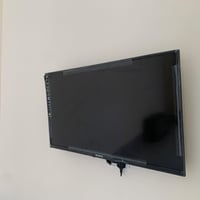 بلازما ٤٢ • جديدة • بعهدى