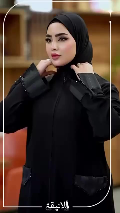 الطلب خاص


**إذا كنت صاحب هذا الإعلان وتريد حذفه لأي سبب، رجاءا أرسل رسالة إلى الدعم الفني**