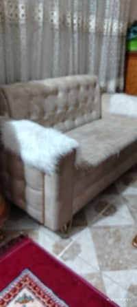 ١٠نفر • تركي • العباسية