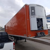 شيرو منفيس • دخول جديد • ارتفاع ٦٠