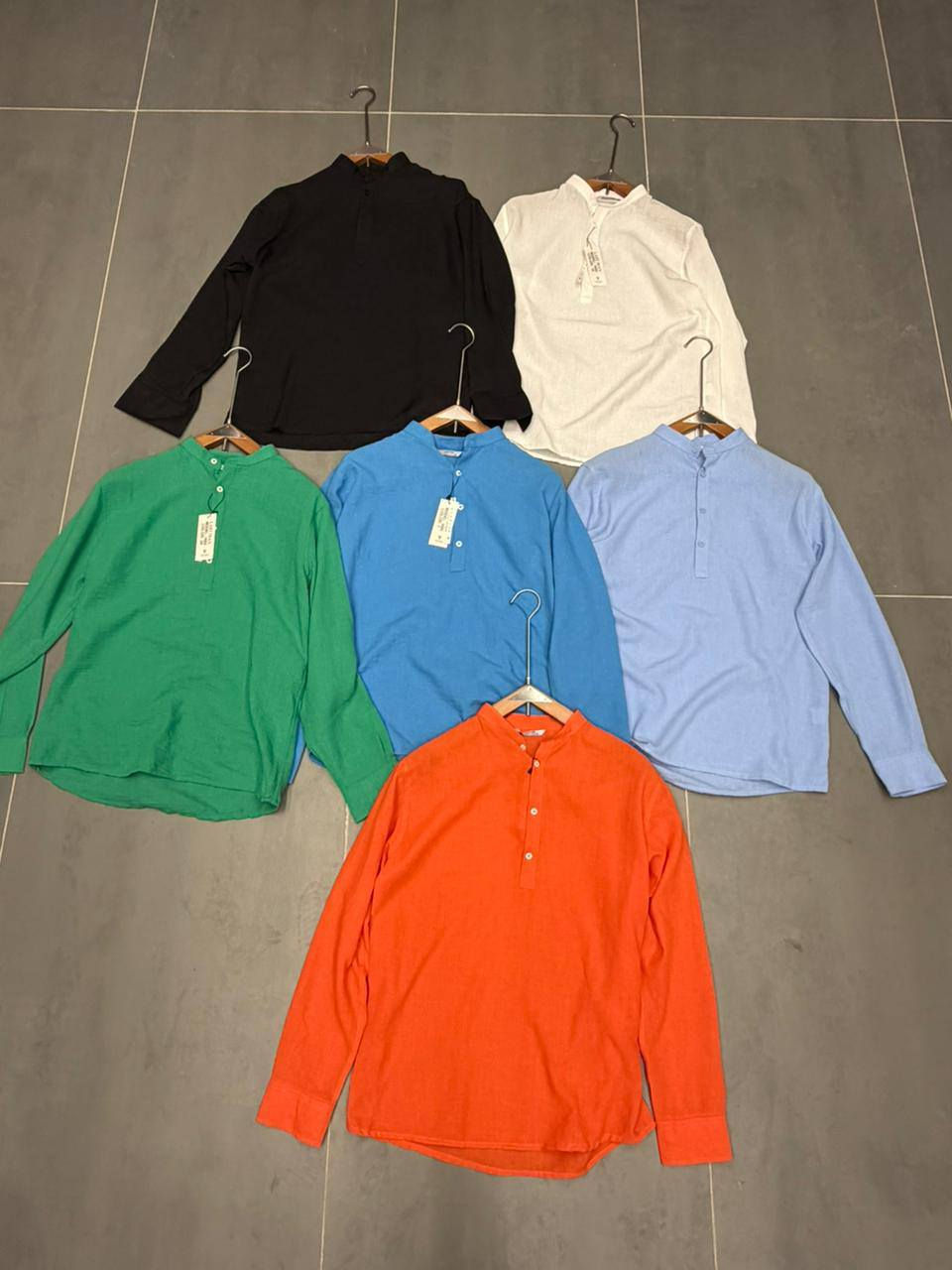 جمله فقط 🔥


**إذا كنت صاحب هذا الإعلان وتريد حذفه لأي سبب، رجاءا أرسل رسالة إلى الدعم الفني**