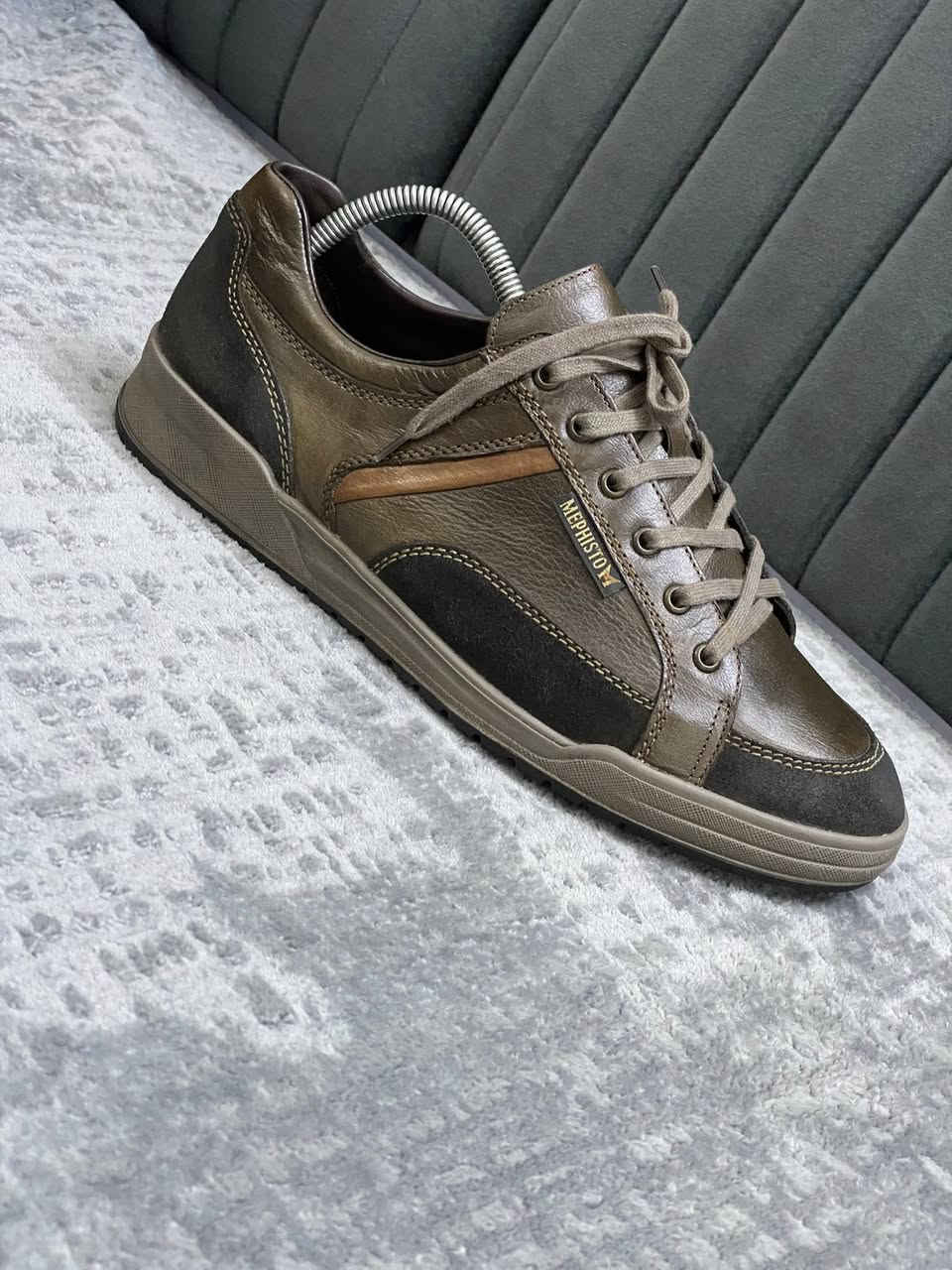 باله اوربى ماركه ميفيستو فرنسى غير مستخدم.اورجنال اصلى قياس ٤٣..٤٣.٥…..يوجد توصيل


**إذا كنت صاحب هذا الإعلان وتريد حذفه لأي سبب، رجاءا أرسل رسالة إلى الدعم الفني**