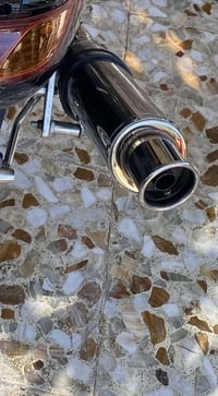 صلنصة ماكس اصلية اجتي وية الحاوية  السعر 150 الف  07744422553