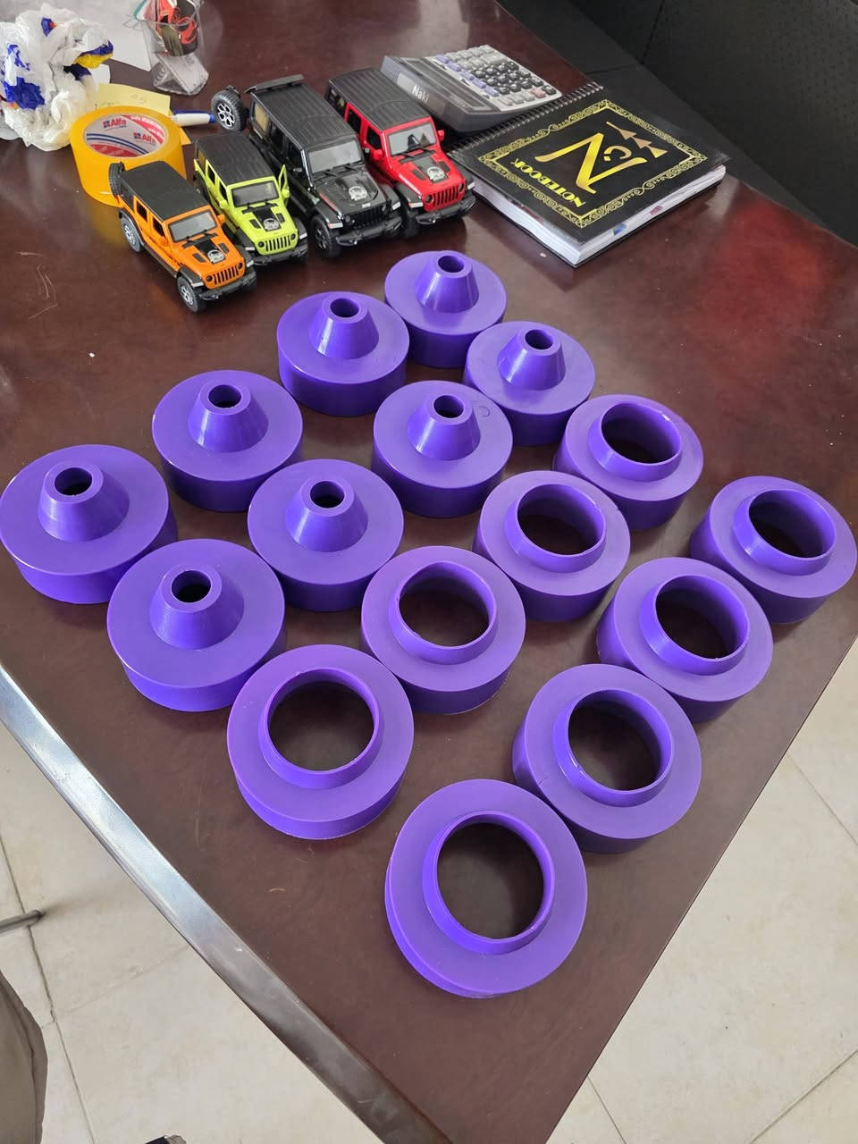 موجود من AZMAR JEEP🇺🇸 السلیمانیة
whatsup : ***********
