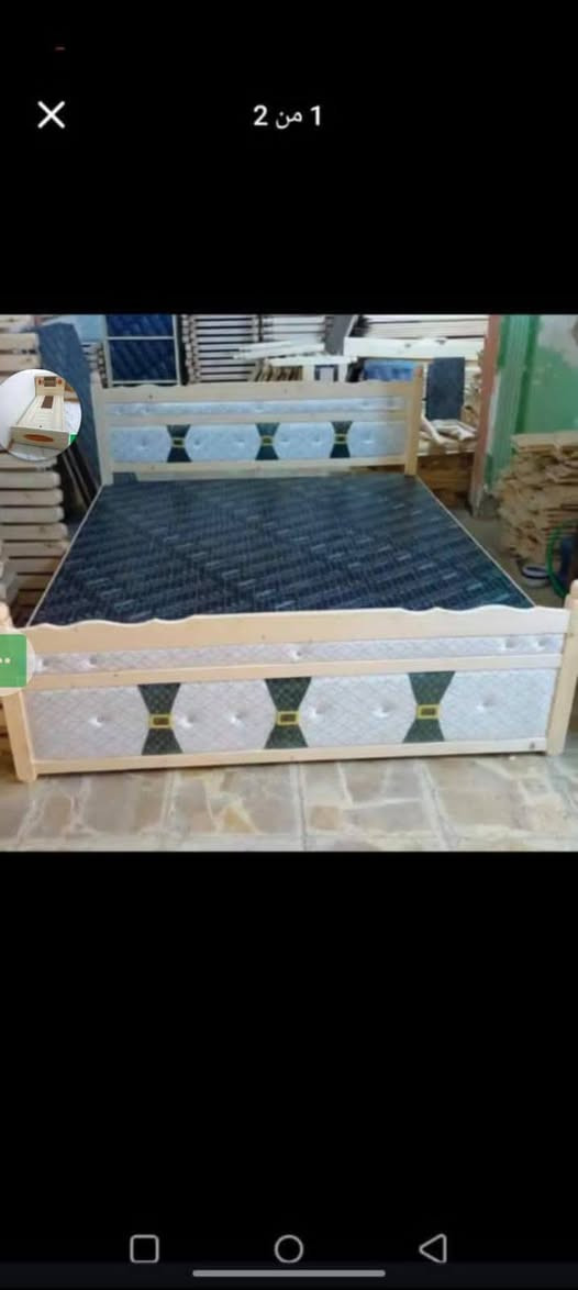 السعر 60الف  
***********
