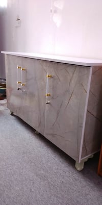 بوفيات • حجز خاص • كركوك