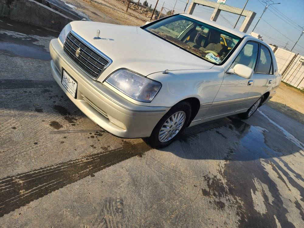 البيع والمراوس ملكة كفالة من الكص السعر ٦٣مكان الناصرية ***********
