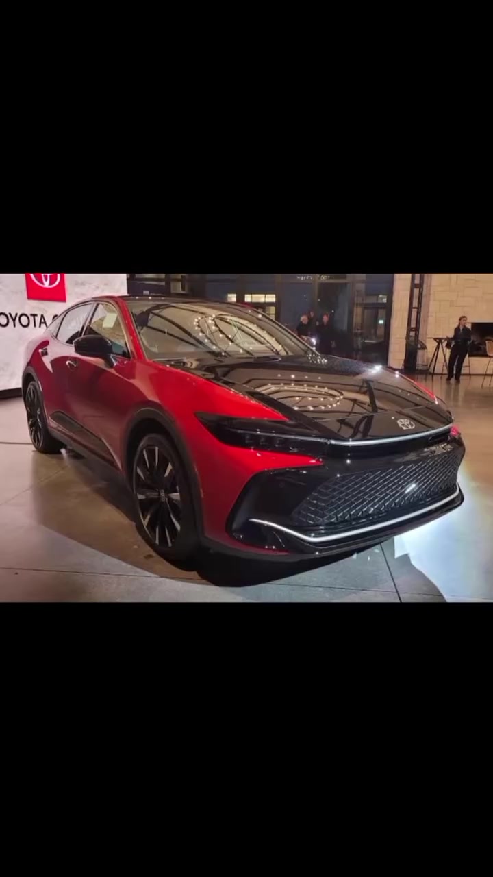متوفر غراض كراون✅
هةموو بارجةيكي كراون بةردةستة✅
***********
***********
