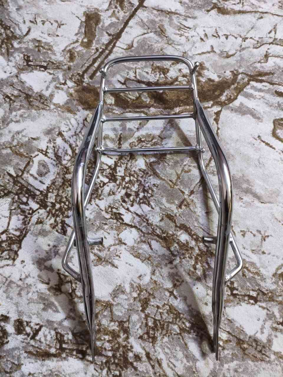 سيباية نامة أصلي سعر 10 قفل مكاني صويرة ***********
