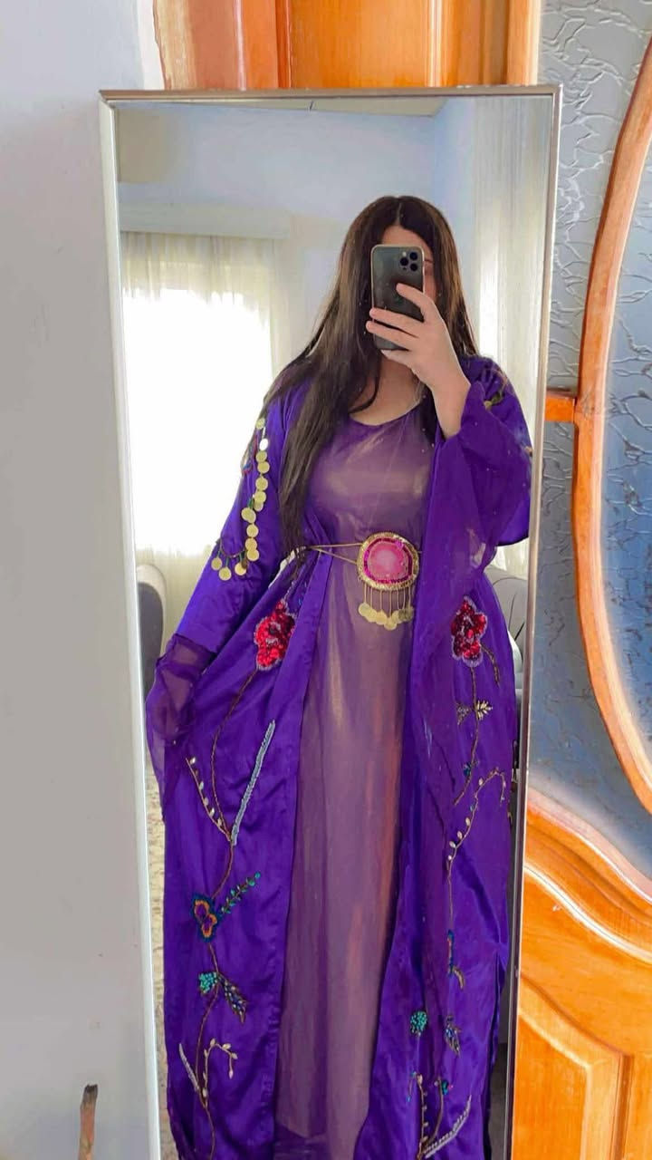 بۆ فرۆشتن فریاكەون


**إذا كنت صاحب هذا الإعلان وتريد حذفه لأي سبب، رجاءا أرسل رسالة إلى الدعم الفني**