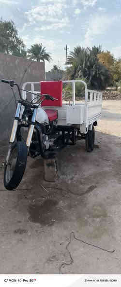 السلام عليكم ستوته للبيع مديل2015 كلك مكفوله من كلشي  جاهزه نقص كهرابائيات فقط سعر 450 بيه مجال قليل     ***********     المكان  الديوانية قضاء المهناوية
